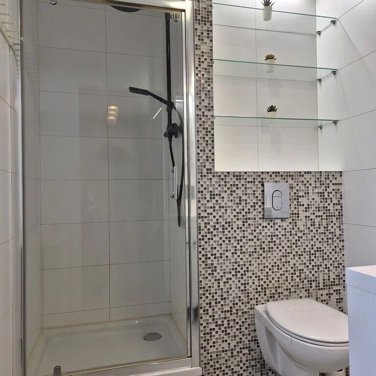 (Symbol 438517) MIESZKANIE na WYNAJEMSzczecin, Warszewo - Photo 1