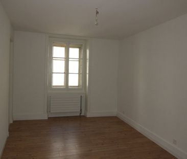 Rarität im Stadtzentrum von Freiburg! - Foto 1