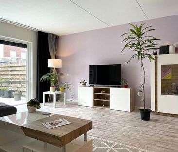 Zijlijnstraat 16, Kudelstaart, 1433DC - Foto 3