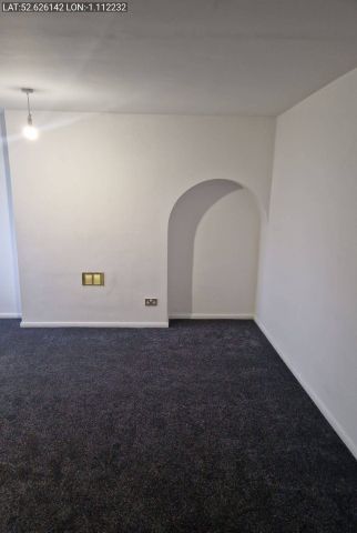 Evington Road (6 bed) - Photo 5
