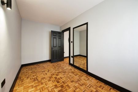 1 Bed Flat, Cygnet House, NW6 - Photo 4