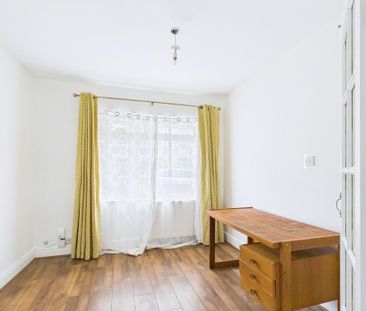 2 bedroom end of terrace house to rent - Photo 1