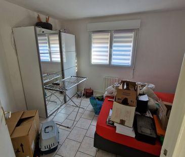 Location Appartement 3 pièces 67m² TANCARVILLE 76430 - Photo 5