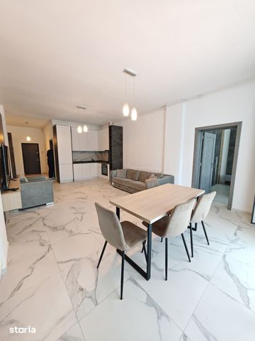 Apartament 3 camere lux, Izvor, Brasov - Fotografie 3