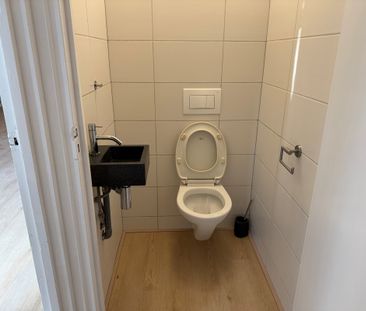 Acacialaan 47 - Foto 6