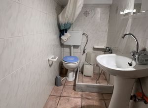 Studio/Γκαρσονιέρα για ενοικίαση - Χίος, - Photo 4