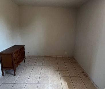 Appartement te huur in Asper voor € 775 met 2 slaapkamers - Foto 2