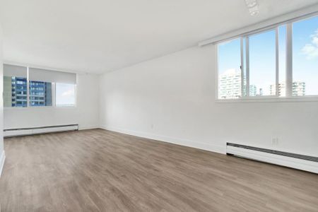 Pendrell Apartments - Photo 3