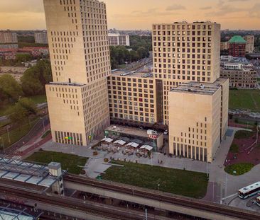 Schipluidenlaan 510 - Photo 5