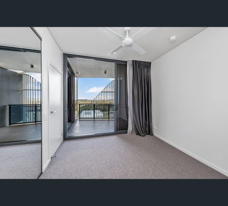1003/232 Wellington Road, Kangaroo Point, Qld 4169 - Photo 5
