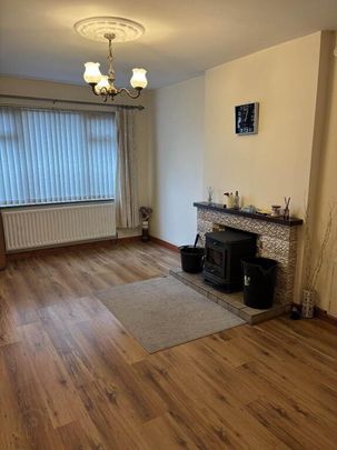 Derrychara Road, Enniskillen, BT74 6JF - Photo 1