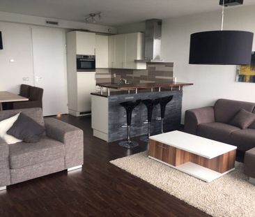 2132TZ, Hoofddorp - Photo 2