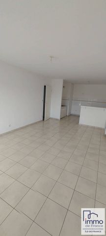 Location appartement 3 pièces 71.17 m² à Triel-sur-Seine (78510) - Photo 3