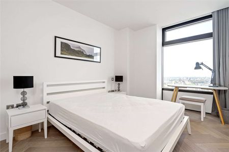 Principal Place, Worship Street, London, EC2A 2FF - Photo 4