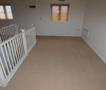 1 bedroom property to rent - Photo 5