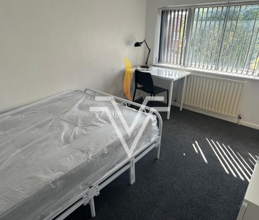 Lichen Green - Photo 6