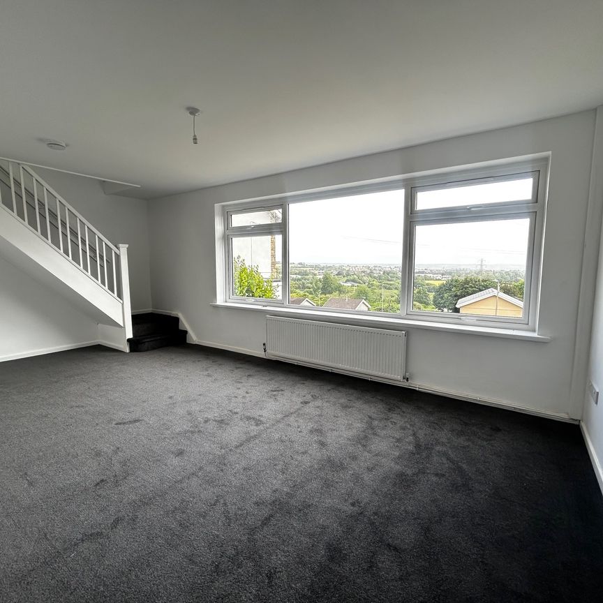 Blaen Nant, Swiss Valley, Llanelli, Carmarthenshire, SA14 8HB - Photo 1