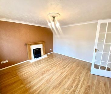 Kitson Close, Leeds - Photo 4