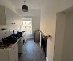 Rochester Road, Plymouth - Photo 6