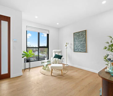 Modern Living in a Sought-After North Kellyville Location - Photo 5