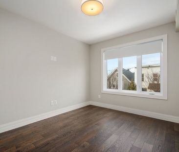 2 - 134 Willow Street - Photo 2