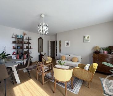 5 pièces - 87,52 m2 CHARTRES - 28 - Photo 4