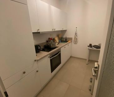 Wohunung in Neukölln für ca. Ein Monat! - Photo 1