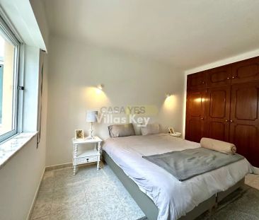 Apartment T1 in São Gonçalo de Lagos, Lagos - Photo 6