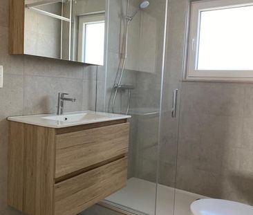 Appartement te huur - Photo 4