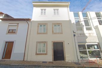 Apartamento T1 em Braga