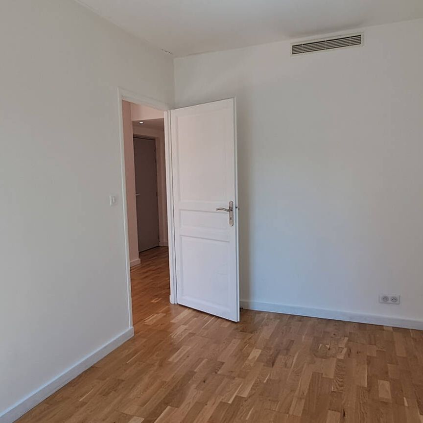 Location appartement 2 pièces 44.2 m² à Chaville (92370) - Photo 1