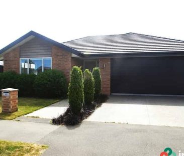 It's Got It All! Four Bedroom House - Photo 5