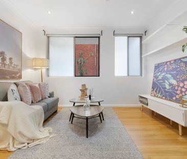 8/13 Isabel Street, Ryde, NSW 2112 - Photo 6