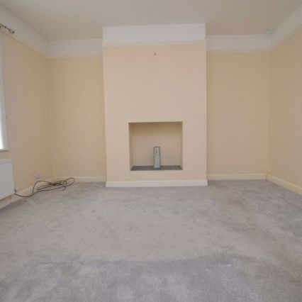 2 Bedroom Terraced House - Photo 1