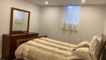 For Lease - 50 Verona Court Unit# Lower Level, Richmond Hill, Ontario - Photo 2