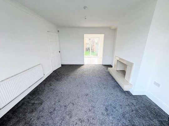 Princess Drive, Dovecot, Liverpool, L14 - Photo 1