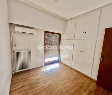 Διαμέρισμα για ενοικίαση Τερψιθέα (Γλυφάδα) - Photo 2