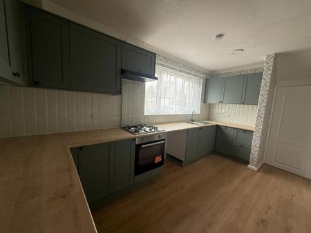 2 bedroom house to rent - Photo 3