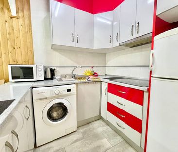 STUDIO – TORREVIEJA - Photo 1