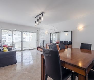 Apartamento T2 em Faro - Photo 3