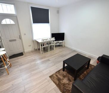 2 bedroom house to rent - Photo 4