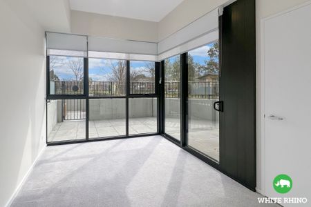 G15/351 Northbourne Avenue, Lyneham - Photo 2