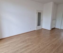 Annenstr. 60, Wohnung 10 ~~~ Balkon, Tageslichtbad mit Wanne und Du... - Photo 3