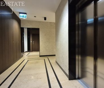 Warszawa, Śródmieście, Warszawa, Śródmieście, Grzybowska - Photo 5