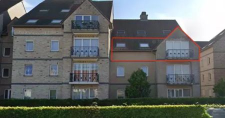 Route d'Ath 173 24, 7020 Nimy, België - Foto 5