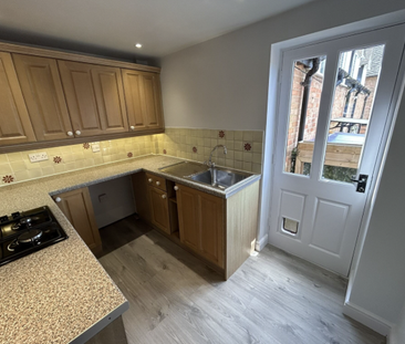 Elm Cottage, Stratford-upon-Avon, CV37 - Photo 3