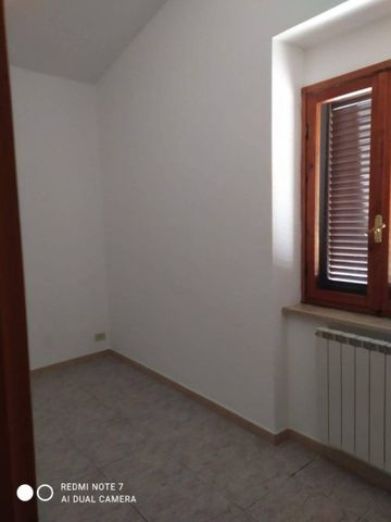 Villa bifamiliare via della Perazzeta 27, Frascati - Photo 5