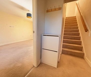 The Hay Fields, Rainworth, NG21, Property for rent - Photo 5