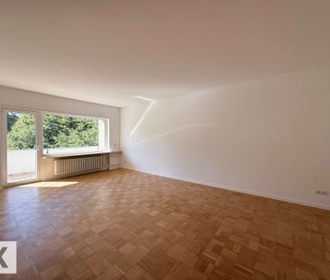 Modernes Wohnglück in Frankenthal – 4-Zimmer-Wohnung mit Südbalkon ... - Photo 1