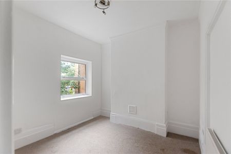 Mosslea Road, London, SE20 - Photo 3